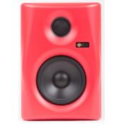 MONKEY BANANA GIBBON5 RED